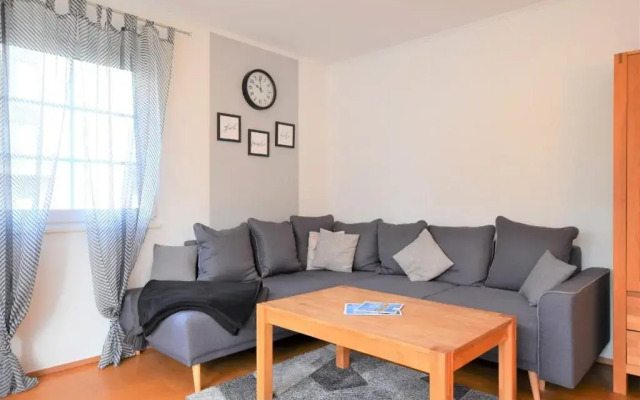 Haus Lotti - a27182