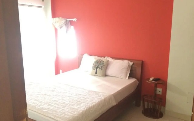 Swan Hotel