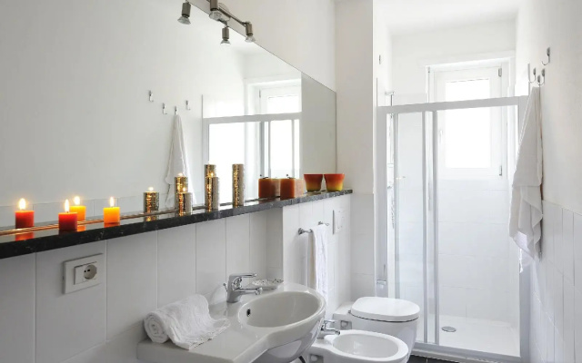Residenza Bel Sit