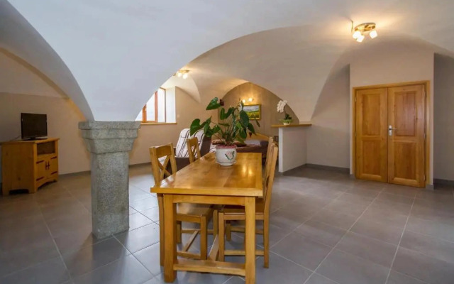 Chambres d'hotes Les Clarines