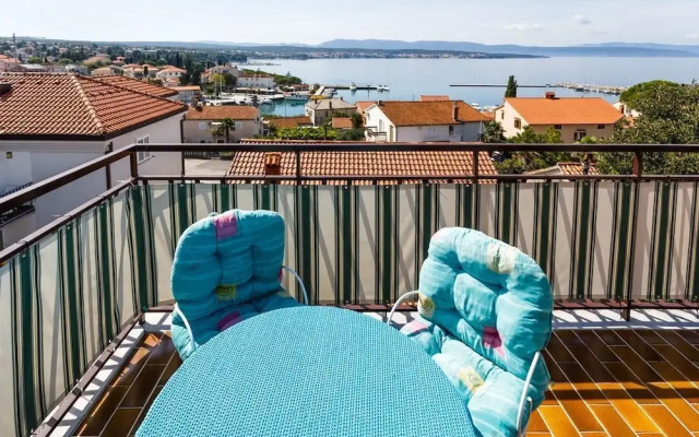 Apartment Gordana