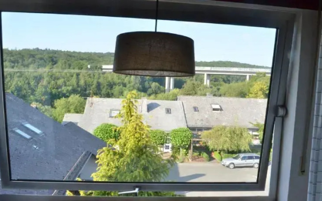 Haus Bussmann