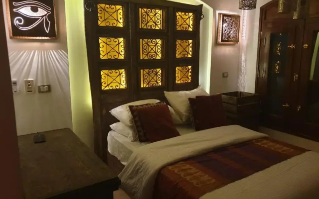 Dar Om Ali Elgouna Sabina Y160 2 14