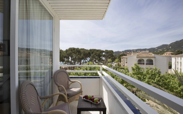 Canyamel Park Hotel & Spa - Adults Only
