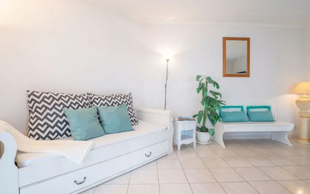 Le Grand Parc 25212