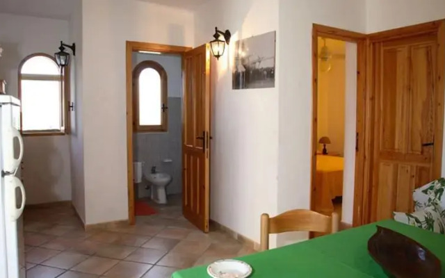 i dammusi delliimbriacola