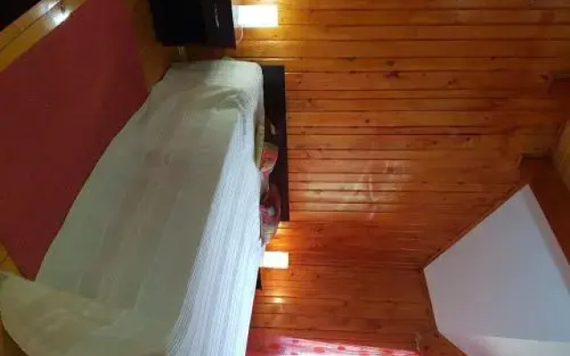 Casa Domneasca