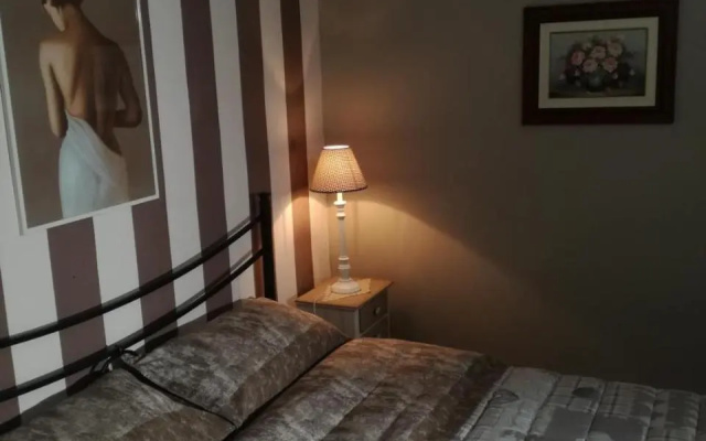 B&B Al Castello