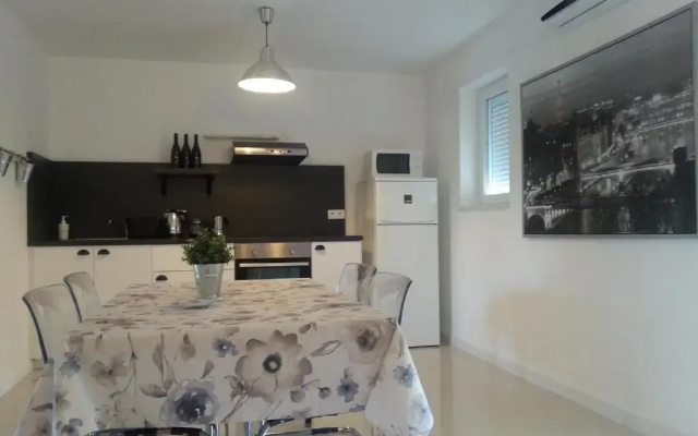 Apartments Finida Umag