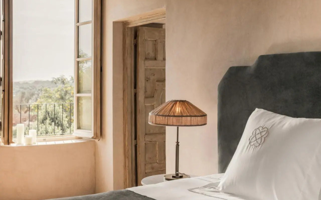Hotel Vestige Son Vell
