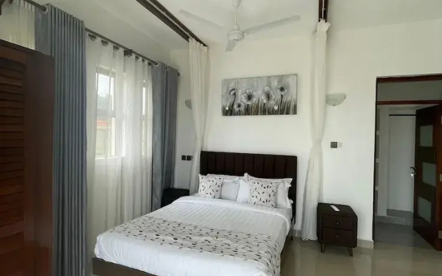 Pv 14 at Pazuri Holidays