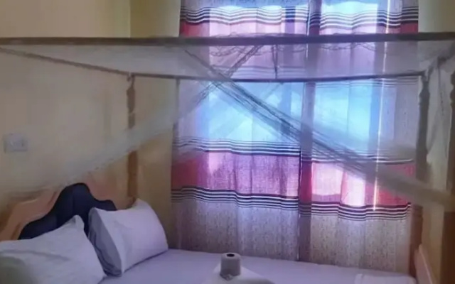 Swahili Best Hotel