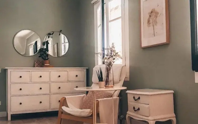 El Rusc Rural Boutique