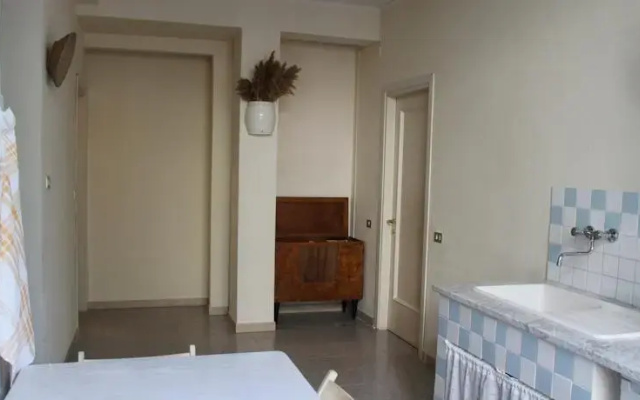 B&B Libeccio