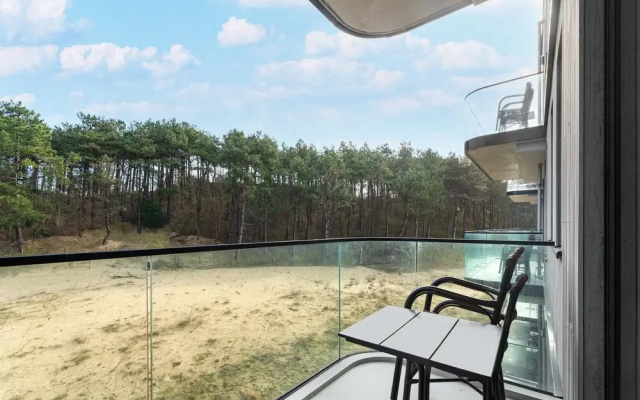 Lovely Apartment Near the Beach