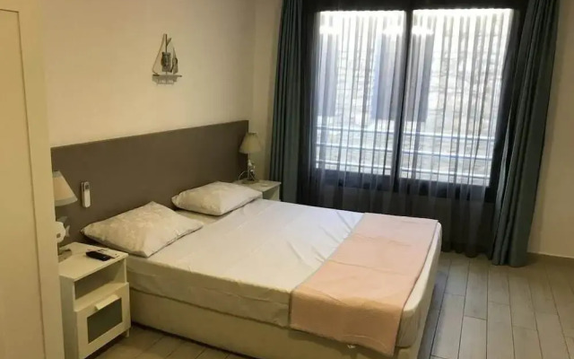 Ugur Apart Otel