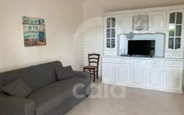 Villa Goa Beach