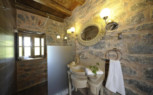 Citta dei Nicliani
