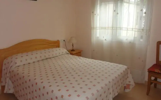 Anforas Mar Pintor Casas