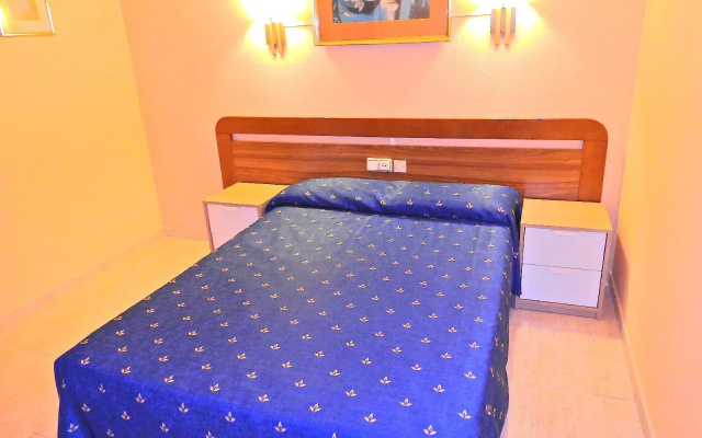 Hostal Bonavista