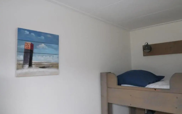 Sier aan Zee