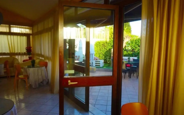 B&B Sant'Antonio