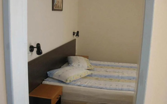 Orion Hotel