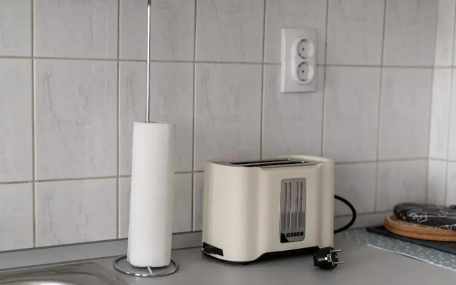 Barat Vendeghaz - Cosy Guesthouse - Teljes Haz Privat Udvarral - 4 Szoba, 2 Furdo