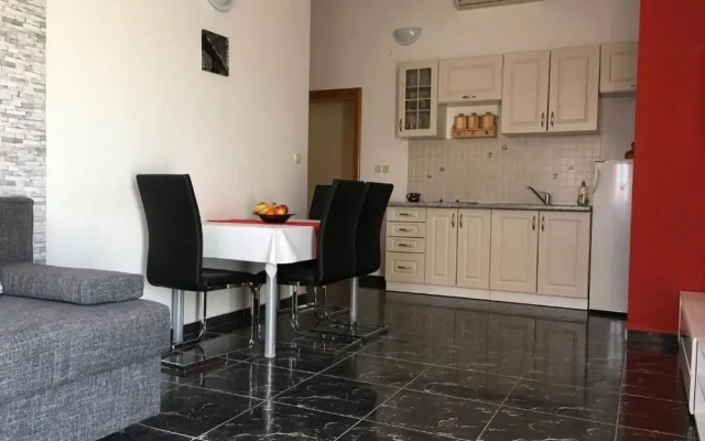 Villa Marija Novalja
