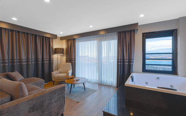 Best Western Plus Sapanca