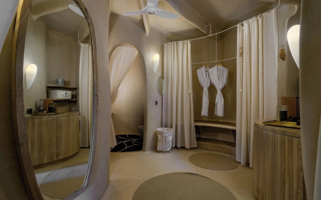 Swastik Wellbeing Sanctuary