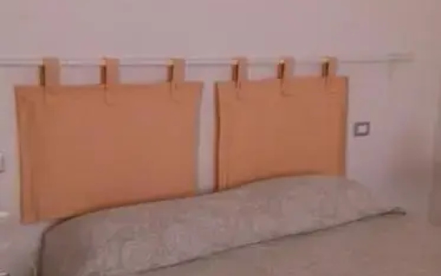 Ginos House