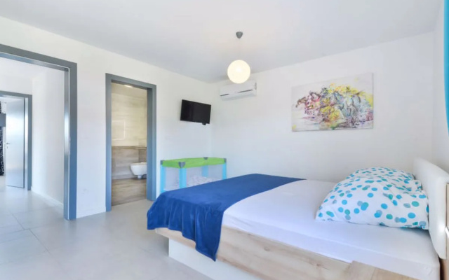 House East Cervia