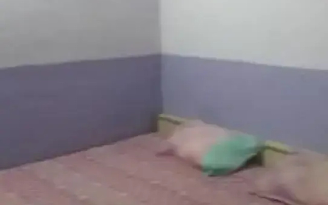 Hotel vidhata