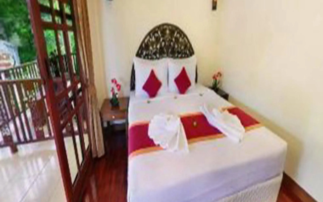 Havana Beach Resort