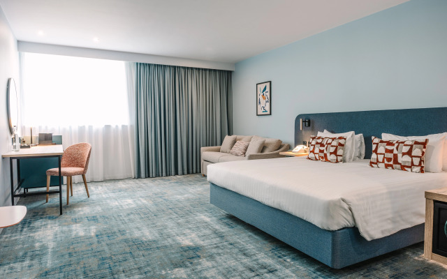 voco Winchester Hotel & Spa by IHG