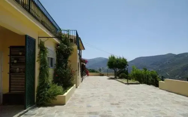 Quinta da Galeira