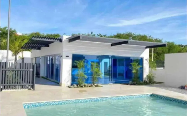 Verde Bonavita Luxury II