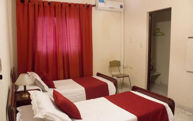 Departamento Urquiza