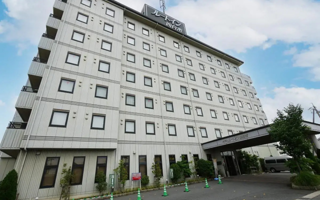 hotelImage