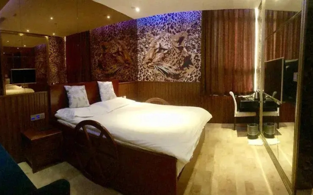 Casa del Mar Playa del Carmen