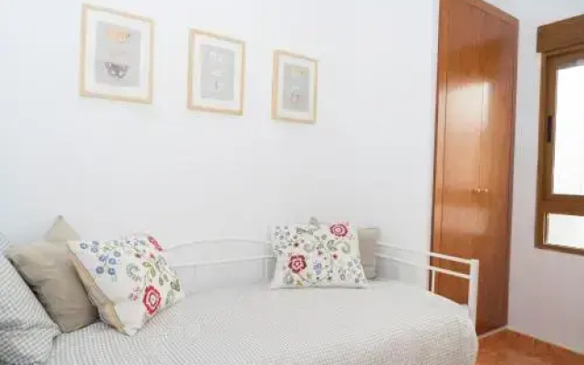 Miralrio Chulilla