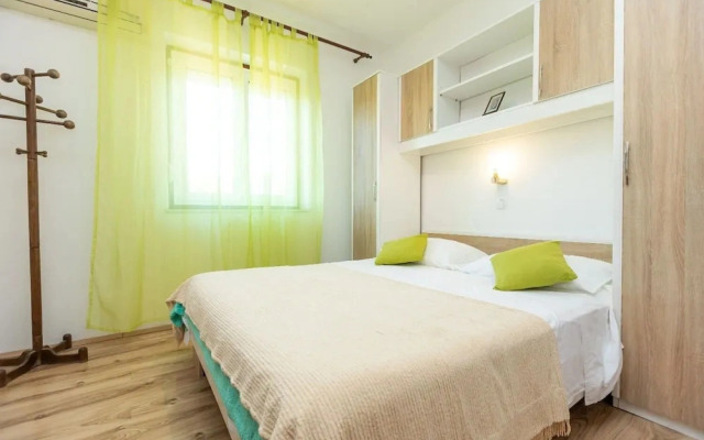 Apartments Vesna
