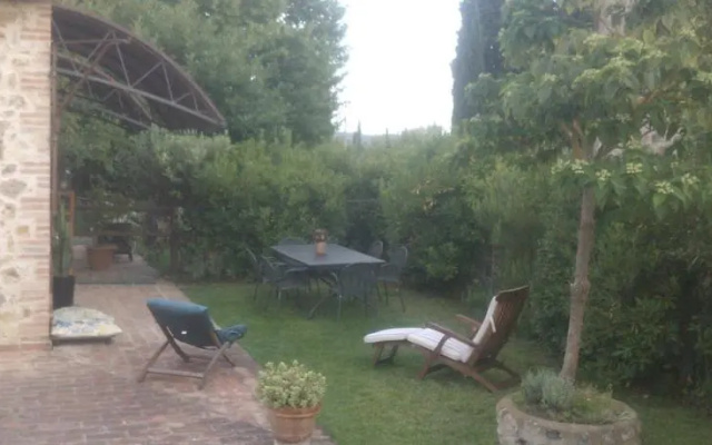 Lornano