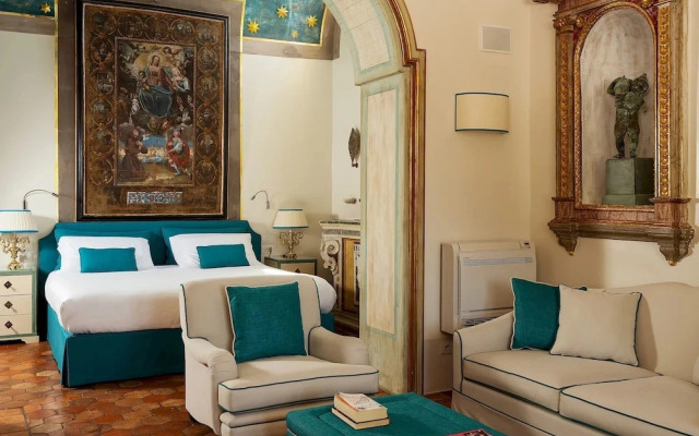 Palazzo San Pietro by Elite Villas