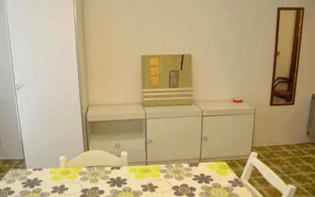 Apartments Lea
