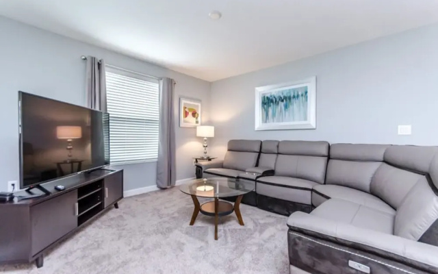 1568 Flange Drive