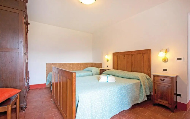 Casa Fulvia
