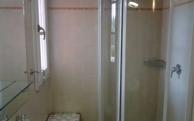 La Corte