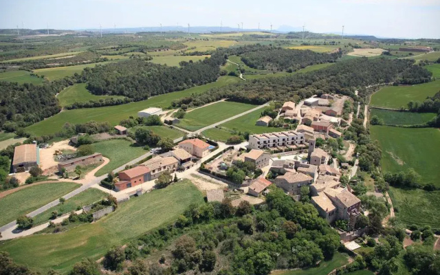 Rural Casa Marti